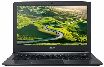 Купить Ноутбук Acer Aspire S5-371-50DM (NX.GCHEU.019) - ITMag