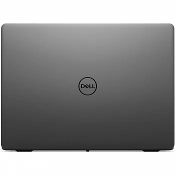 Купить Ноутбук Dell Vostro 14 3400 Black (N4011VN3400UA_WP) - ITMag