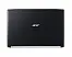 Acer Aspire 7 A717-72G-769H Black (NH.GXDEU.045) - ITMag