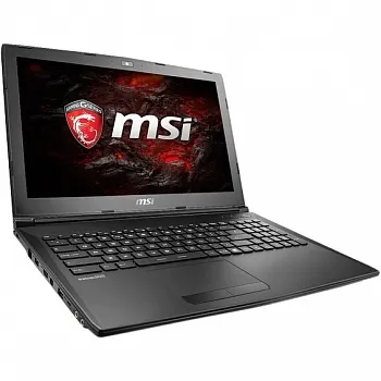 Купить Ноутбук MSI GL62M 7RD (GL62M7RD-043XPL) - ITMag