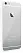 Ozaki O!coat 0.3+ Bumper White for iPhone 6/6S (OC560WH) - ITMag