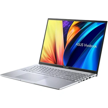 Купить Ноутбук ASUS Vivobook 16X M1603IA (M1603IA-MB080, 90NB0Y42-M003N0) - ITMag