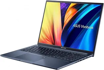 Купить Ноутбук ASUS VivoBook 16X F1603ZA (F1603ZA-MB102W) - ITMag
