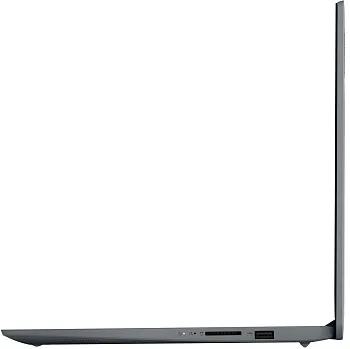 Купить Ноутбук Lenovo IdeaPad 5 15ALC05 (82LN00M7PB) - ITMag