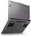 Lenovo LOQ 15IRX9 Luna Grey (83DV006LCK) - ITMag