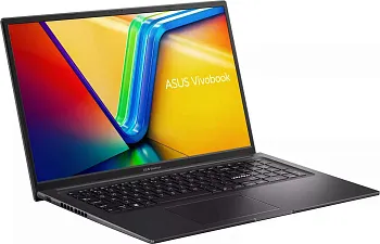 Купить Ноутбук ASUS VivoBook M3704YA (M3704YA-IS74) - ITMag