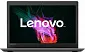 Lenovo IdeaPad 330-15IKBR Black (81DE01VRRA) - ITMag