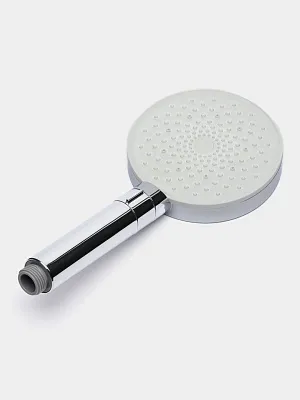 Лейка Для душа Xiaomi Mijia Supercharged Hand Shower (BHR7288CN) - ITMag