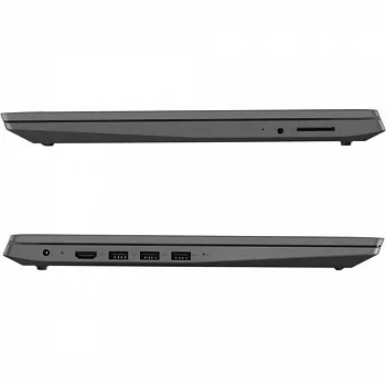 Купить Ноутбук Lenovo V15-ADA Iron Grey (82C700AKRA) - ITMag