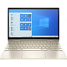 Купить Ноутбук HP Envy x360 Convertible 13-bd0032nr (2Z6E5UA) - ITMag