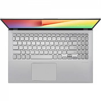 Купить Ноутбук ASUS VivoBook 15 X512JA (X512JA-BQ406) - ITMag