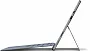 Microsoft Surface Pro 7 Silver (PVP-00003) - ITMag