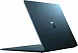 Microsoft Surface Laptop 2 Cobalt Blue (LQQ-00038) - ITMag