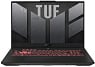 Купить Ноутбук ASUS TUF Gaming A15 FA507NV Jaeger Gray (FA507NV-LP110, 90NR0E88-M00970) - ITMag