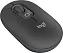 Logitech POP Mouse Graphite (910-007412) - ITMag