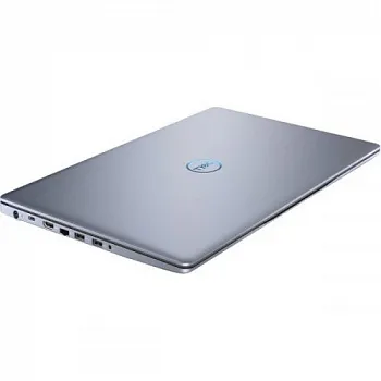 Купить Ноутбук Dell G3 15 3579 Recon Blue (35G3i78S1H1G15i-LRB) - ITMag