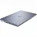 Dell G3 15 3579 Recon Blue (35G3i78S1H1G15i-LRB) - ITMag