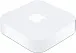 Apple Airport Express (MC414) - ITMag