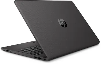 Купить Ноутбук HP 250 G9 (6F1Z9EA) - ITMag