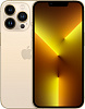Apple iPhone 13 Pro 128GB Gold (MLVC3) Б/У (Grade B) - ITMag