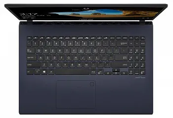 Купить Ноутбук ASUS X571GD (X571GD-BQ328T) - ITMag