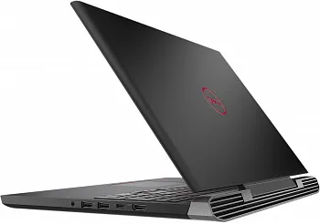 Купить Ноутбук Dell G5 15 5587 Black (G5587FI58H1S1D4L-8BK) - ITMag