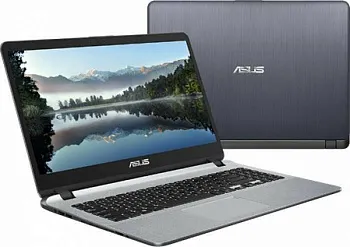 Купить Ноутбук ASUS VivoBook X507UA (X507UA-EJ407) - ITMag