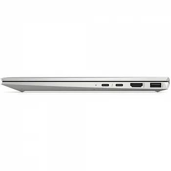 Купить Ноутбук HP EliteBook x360 1030 G8 (358T9EA) - ITMag