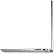 Dell Inspiron 14z Plus 7420 Touch Silver (TN-7420-N2-512S) - ITMag