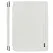 Чохол USAMS Starry Sky Series for iPad Air Smart Tri-fold Leather Cover White - ITMag
