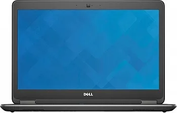 Купить Ноутбук Dell Latitude E7440 (L74F58S2NIW-11) - ITMag