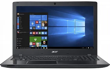 Купить Ноутбук Acer Aspire E 15 E5-576G-56ZP (NX.GTZEU.018) - ITMag