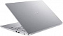 Acer Swift 3 SF314-59 Silver (NX.A0MEU.00B) - ITMag