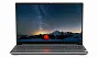 Lenovo ThinkBook 15 G2 ITL Grey (20VE0007RA) - ITMag