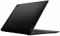 Lenovo ThinkPad X1 Nano 13 Gen 1 Black (20UN005SRT) - ITMag