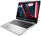 Dell Inspiron 3593 (I3578S3NIW-75S) - ITMag