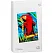 Фотопапір Xiaomi Instant Photo Paper 3" (BHR6756GL) - ITMag
