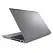 Lenovo ThinkPad T16 Gen 2 (21HH001MUS) - ITMag
