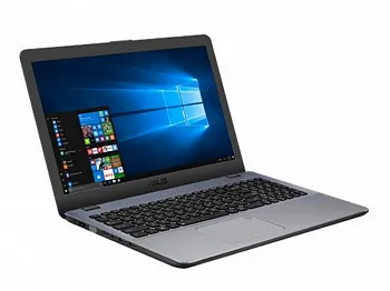 Купить Ноутбук ASUS VivoBook 15 F542UA (F542UA-DB71) - ITMag