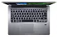 Acer Swift 3 SF314-58 Sparkly Silver (NX.HPMEU.00N) - ITMag