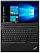 Lenovo ThinkPad E580 Black (20KS005BRT) - ITMag