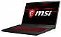 MSI GF75 Thin 10SEK (GF7510SEK-285US) - ITMag