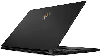 Купить Ноутбук MSI Stealth 15 A13VF (A13VF-141US) - ITMag