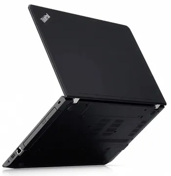 Купить Ноутбук Lenovo ThinkPad E470 (20H1006MRT) - ITMag