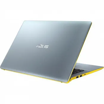 Купить Ноутбук ASUS VivoBook S14 S430UF (S430UF-EB059T) - ITMag