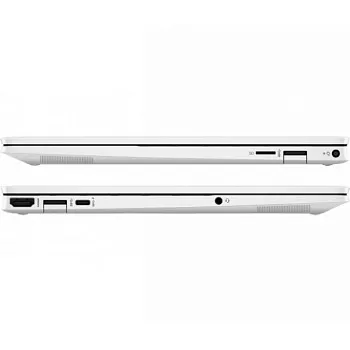 Купить Ноутбук HP Pavilion Aero 13-be0304nw White (4H3R2EA) - ITMag