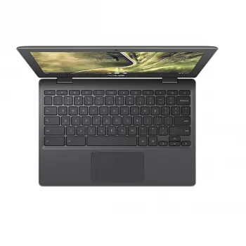 Купить Ноутбук ASUS Chromebook C204MA (C204MA-BU0327) - ITMag
