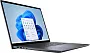Dell Inspiron 7000 7635 2-in-1 (i7635-A503BLU-PUS) - ITMag