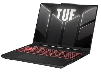 Купить Ноутбук ASUS Tuf A16 FA607PI (FA607PI-QT020) - ITMag