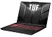 ASUS Tuf A16 FA607PI (FA607PI-QT020) - ITMag